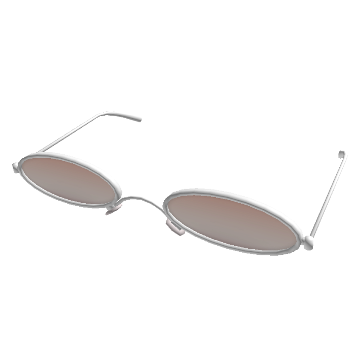 Prehladil Izven Uporabe Paket Ali Paket Retro Sunglasses Dadamscustombuilders Com - clout goggles roblox code