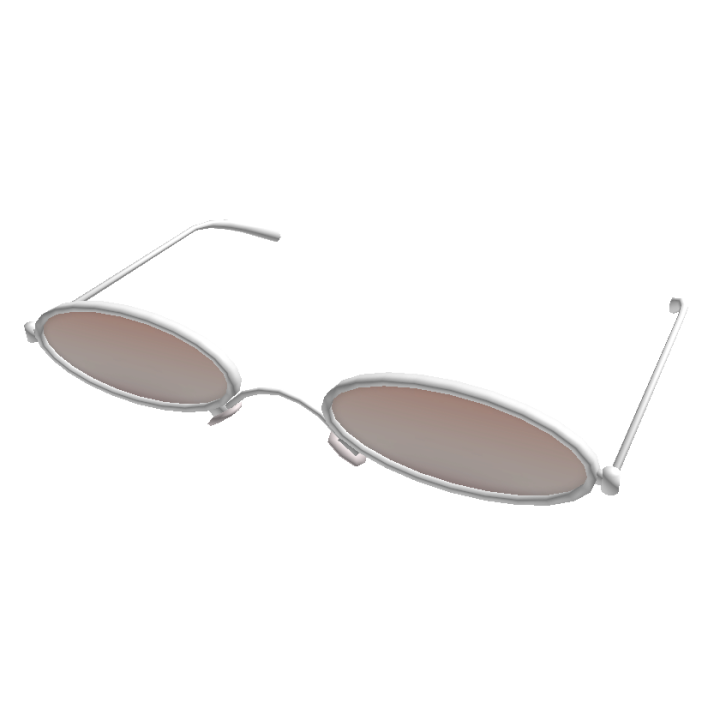 Catalog Retro Sunglasses Roblox Wikia Fandom - retro sunglasses roblox id code