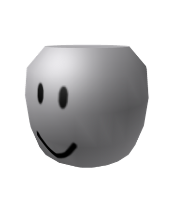 Catalog Roundy Roblox Wikia Fandom - roundy thing roblox