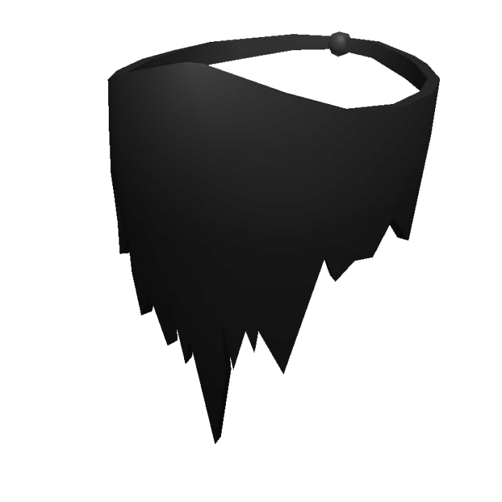 Category Ugc Items Roblox Wikia Fandom - spiked white rose crown roblox