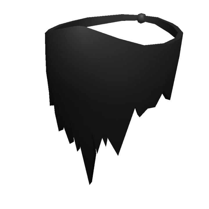 Category Face Accessories Roblox Wikia Fandom - roblox serene kitsune mask