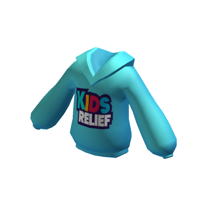 EVENT] *FREE ITEM* How To Get BoyWithUke Head on Roblox - Solarpunk  Simulator 