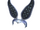 Steel Rabbit Ears