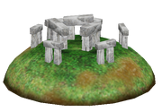 Stonehenge Hat.png