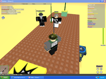 Sword Fights On The Heights Iv Roblox Wikia Fandom - sword fights on the heights iv roblox remember sword fights on the heights 4 roblox Sword Fights On The Heights Iv Roblox Wikia Fandom - remember sword fights on the heights 4 roblox