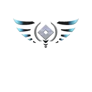 The Games - Maximus Kaelodrome Wings