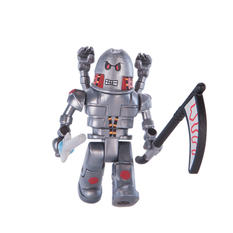 Roblox Toys Core Figures Roblox Wikia Fandom - discontinued born wild universe roblox