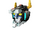 Voltron Head