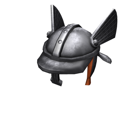 Dark Winged Dragon Helm, Roblox Wiki