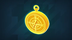 XboxExplorerAchievement