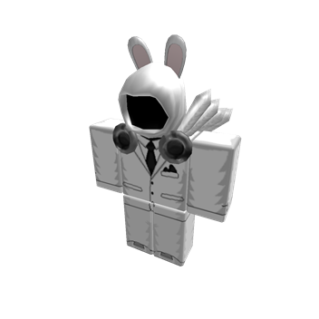 zlib roblox wiki