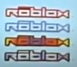Roblox Logo and symbol, meaning, history, PNG, brand
