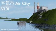 V1.01 thumbnail