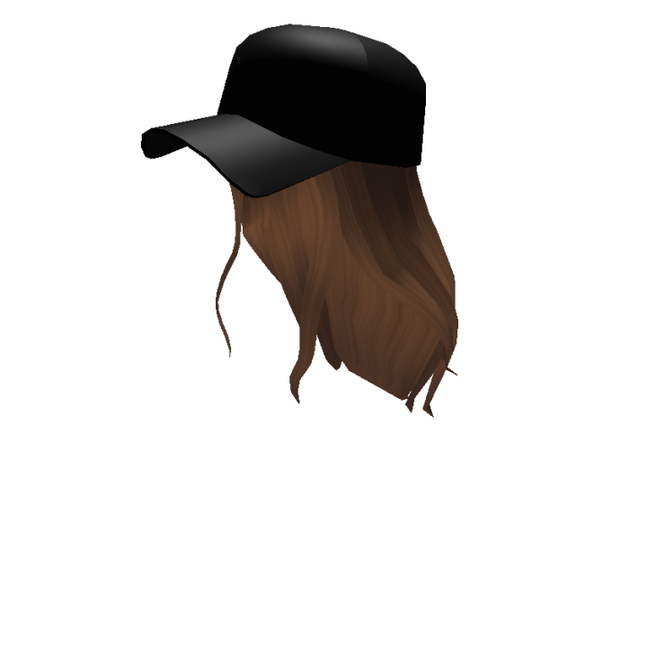 Category Ugc Items Roblox Wikia Fandom - roblox bandage hat get robux top