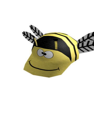 Bee Hat Roblox Wiki Fandom - roblox aesthetic bee