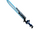 Blue LAZER Sword