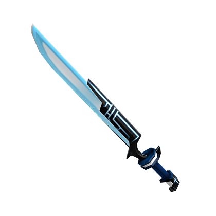 Catalog Blue Lazer Sword Roblox Wikia Fandom - gear codes for roblox laser