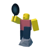 BrawlStarsDolbaeb417