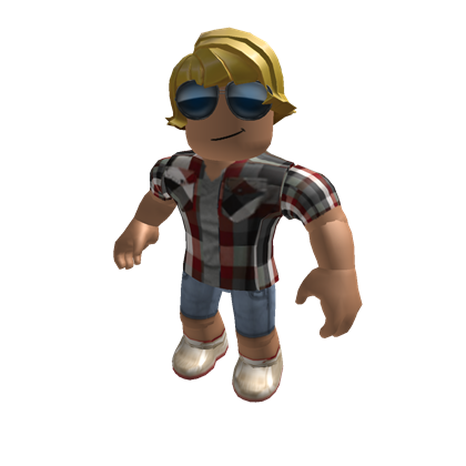 Casey Roblox Wikia Fandom - xbox roblox free john