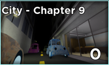 Chapter9city