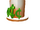 Copper Hat of Cents