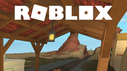 Thumbnail Roblox Wiki Fandom - correct roblox game thumbnail size