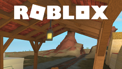 Thumbnail, Roblox Wiki