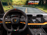 Driving Empire by Voldex/Driving Empire
