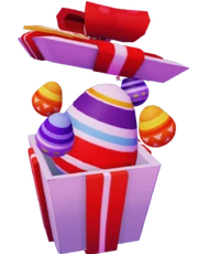 EggHunt2022LostinTime-Presegg