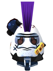 EggHunt2022LostinTime-PunkEgg