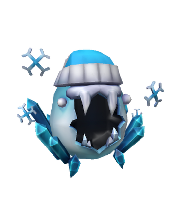 Catalog Eggcicle Roblox Wikia Fandom - dominus blue roblox wallpaper