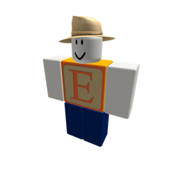 erik.cassel's Roblox Profile - RblxTrade