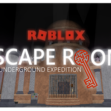 Community Devuitra Escape Room Roblox Wikia Fandom - roblox room escape 007 color map guide roblox promo codes 2019