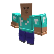 FlamingoMinecraft2019.png (56 KB) minecraft (August 2019)