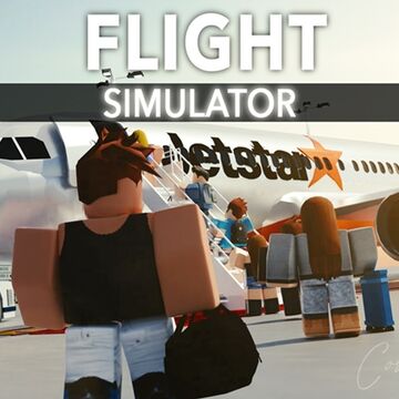 Vanity Studio Flight Simulator Roblox Wikia Fandom - how to make a plane in roblox