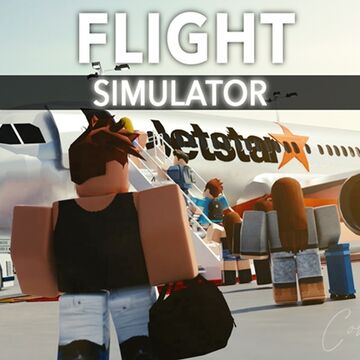 How Do You Fly A Plane In Roblox - roblox sfs flight simulator youtube