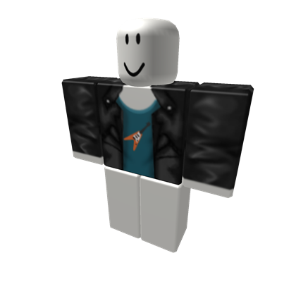 Free outfits on roblox