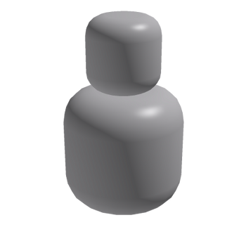 Headstack Series Roblox Wikia Fandom - headstack series roblox wikia fandom roblox headstack hat free robux in 2018 Headstack Series Roblox Wikia Fandom - roblox headstack hat free robux in 2018