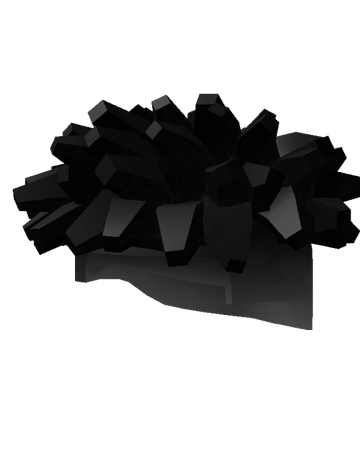 Catalog High Top Fade Roblox Wikia Fandom There's currently a wonder woman based event going on right now that features multiple hairstyles that can be earned for free. catalog high top fade roblox wikia