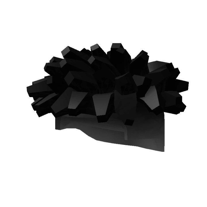 High Top Fade Roblox Wiki Fandom