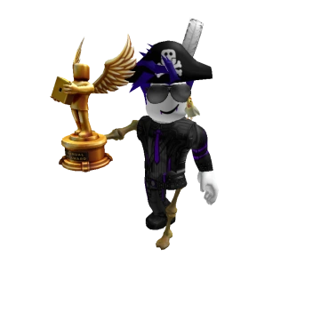 IDontHaveAUse Roblox Wiki Fandom Latest