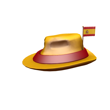 Category Fedoras Roblox Wikia Fandom - pinstripe fedora roblox wikia fandom