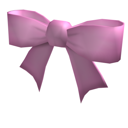 Pink M, sombreamento roblox, outros, rosa M, rosa png