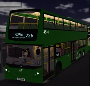 MW5825 226.png (275 KB)