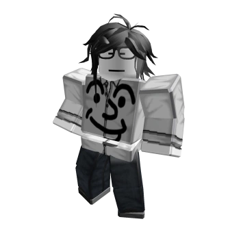 Nezko | Roblox Wiki | Fandom Nezko | Roblox Wiki | Fandom