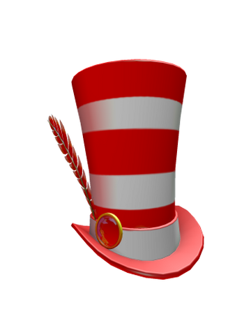 Catalog Ozzy S Formal Top Hat Roblox Wikia Fandom - catalog blue top hat roblox wikia fandom