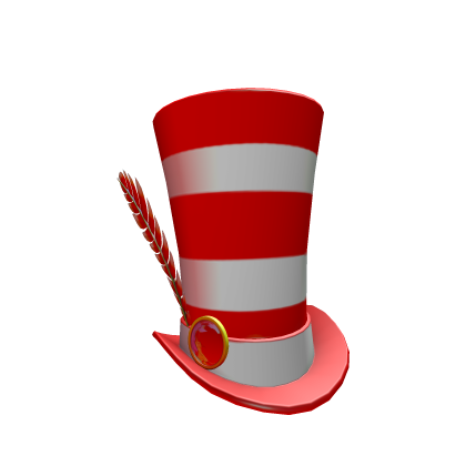Category Top Hats Roblox Wikia Fandom - bastille day sign roblox