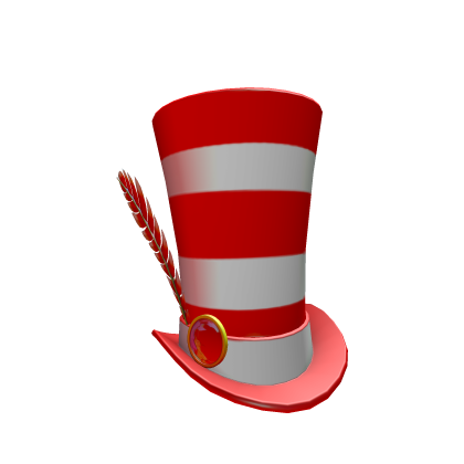 The Roblox Live Show, Top Hat Mediaz Wiki