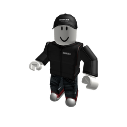 ROBLOX Browser, Roblox Wiki