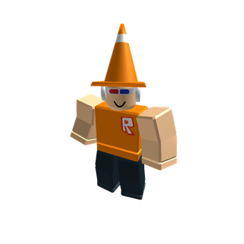 Rdite Roblox Wiki Fandom - human giraffe roblox scritp